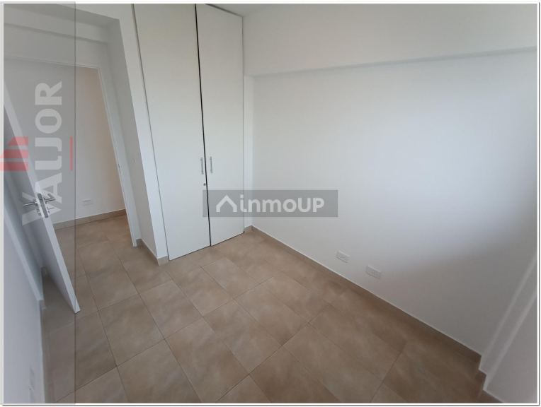 Departamento en Venta en Villa Urquiza, Capital Federal