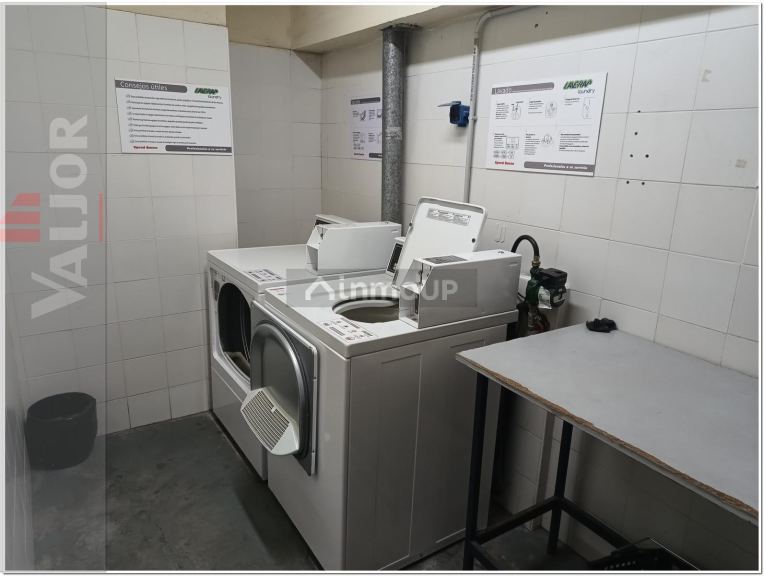 Departamento en Venta en Villa Urquiza, Capital Federal
