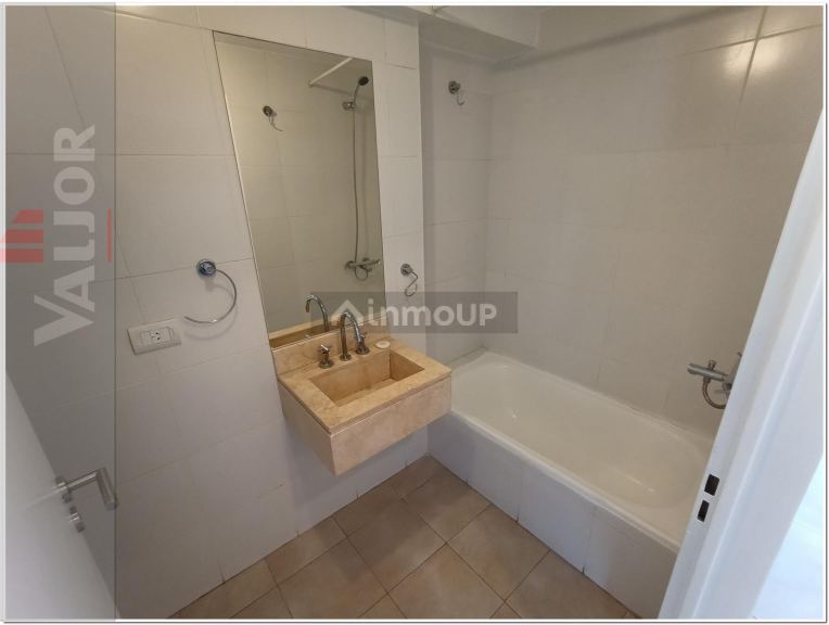 Departamento en Venta en Villa Urquiza, Capital Federal