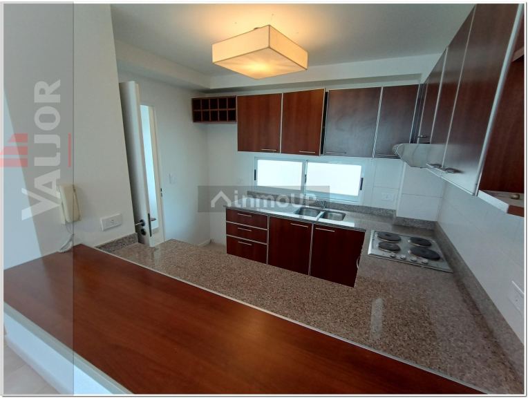 Departamento en Venta en Villa Urquiza, Capital Federal