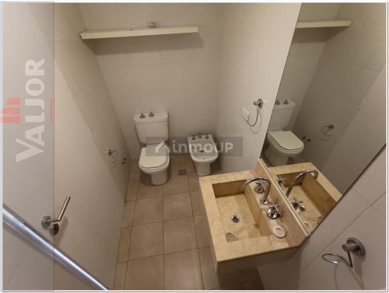 Departamento en Venta en Villa Urquiza, Capital Federal