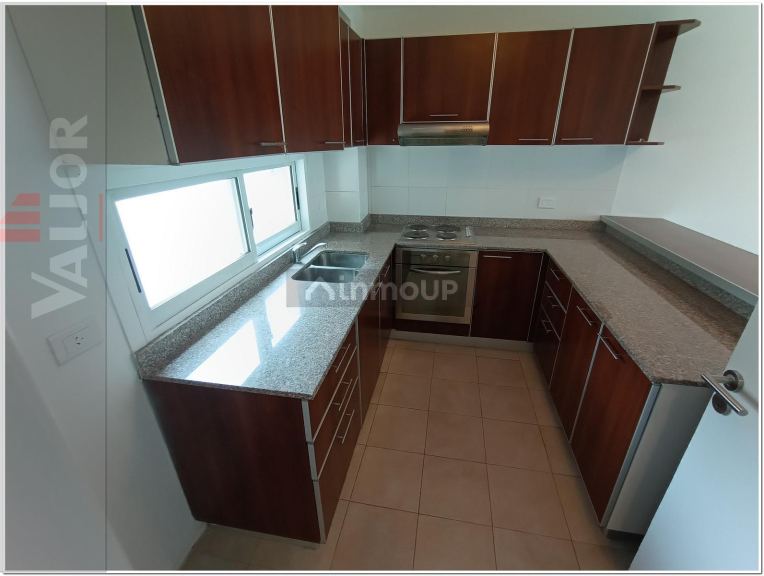 Departamento en Venta en Villa Urquiza, Capital Federal