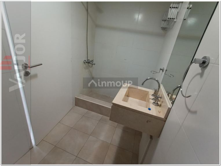 Departamento en Venta en Villa Urquiza, Capital Federal