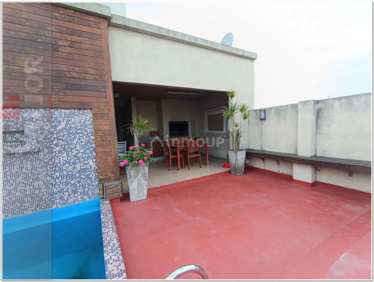 Departamento en Venta en Villa Urquiza, Capital Federal