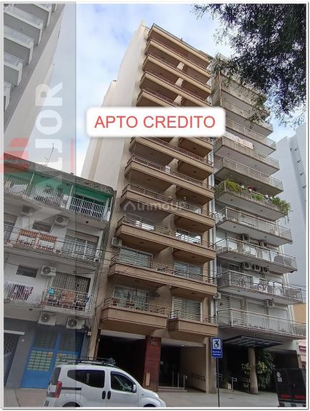 Departamento en Venta en Villa Urquiza, Capital Federal