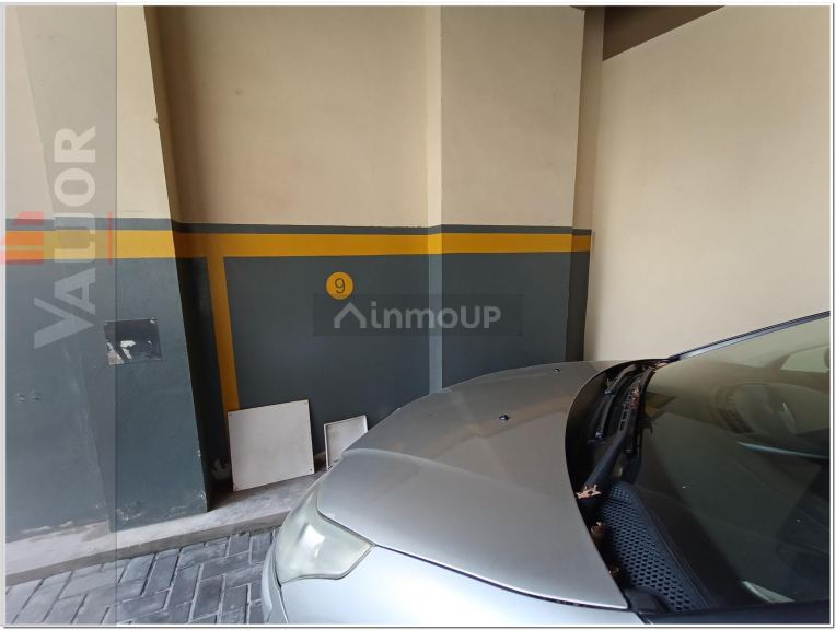 Departamento en Venta en Villa Urquiza, Capital Federal