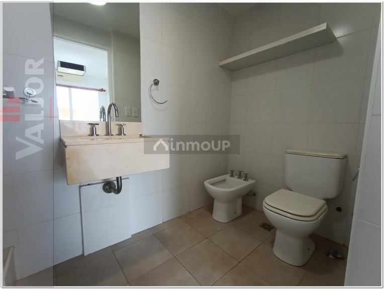 Departamento en Venta en Villa Urquiza, Capital Federal