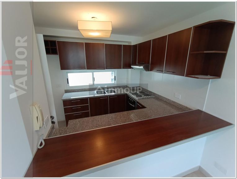 Departamento en Venta en Villa Urquiza, Capital Federal