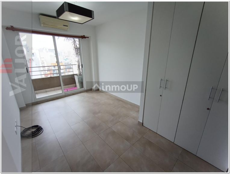 Departamento en Venta en Villa Urquiza, Capital Federal