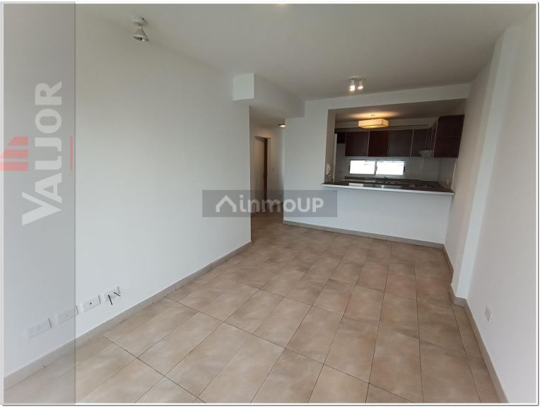 Departamento en Venta en Villa Urquiza, Capital Federal