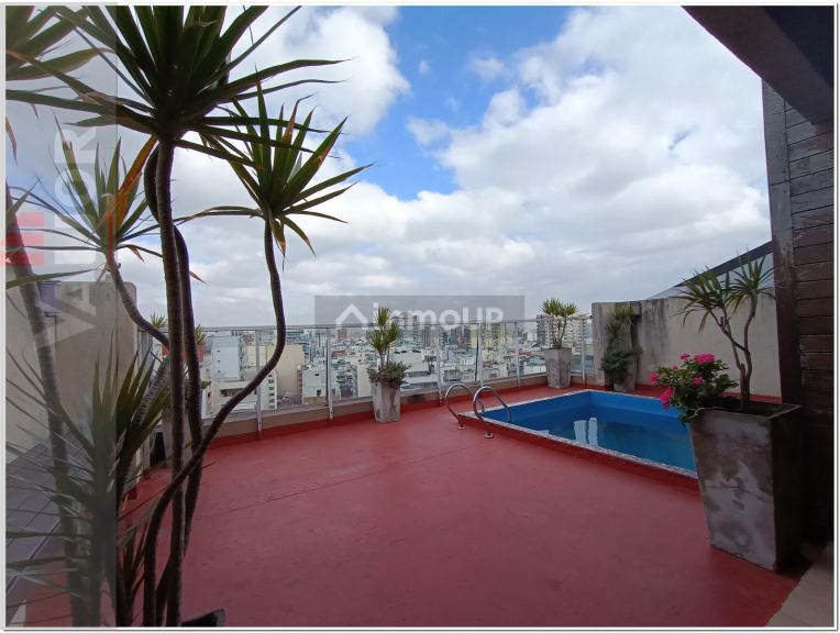 Departamento en Venta en Villa Urquiza, Capital Federal