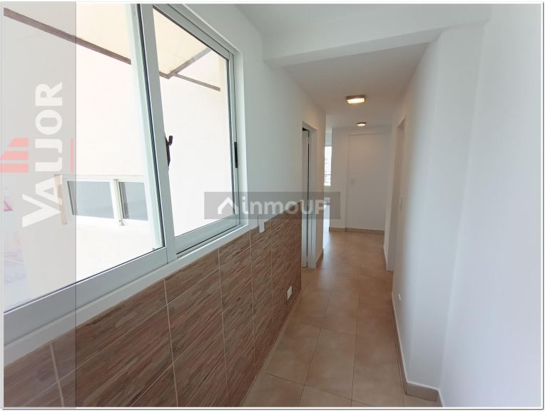 Departamento en Venta en Villa Urquiza, Capital Federal