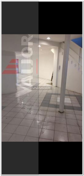 Local Comercial en Venta en Villa Ortuzar, Capital Federal