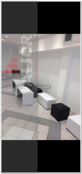 Local Comercial en Venta en Villa Ortuzar, Capital Federal