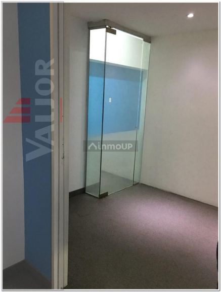 Local Comercial en Venta en Villa Ortuzar, Capital Federal