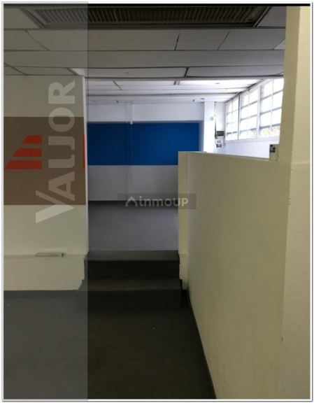 Local Comercial en Venta en Villa Ortuzar, Capital Federal