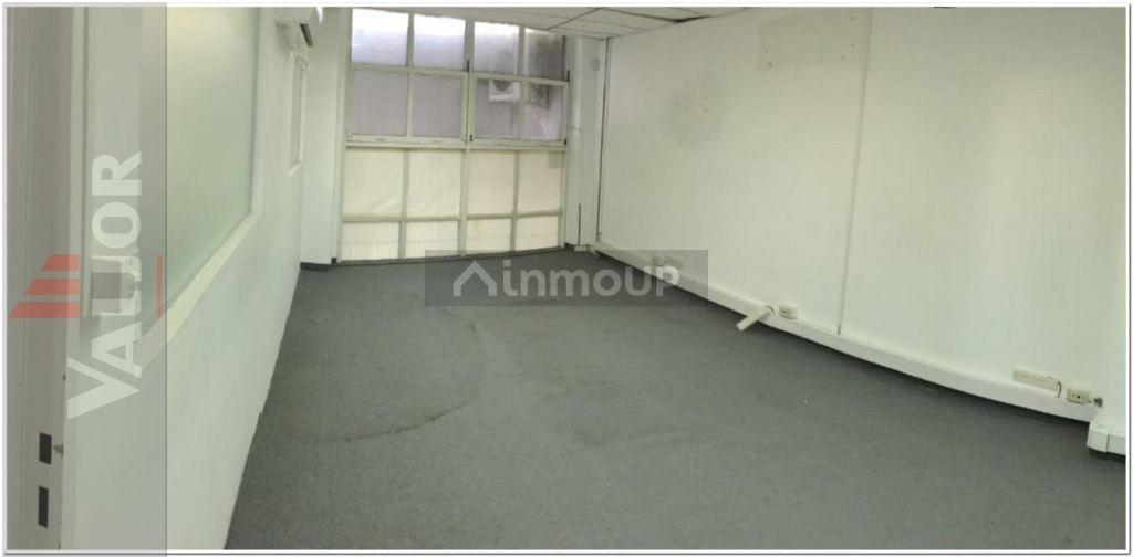 Local Comercial en Venta en Villa Ortuzar, Capital Federal