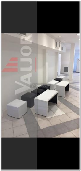 Local Comercial en Venta en Villa Ortuzar, Capital Federal