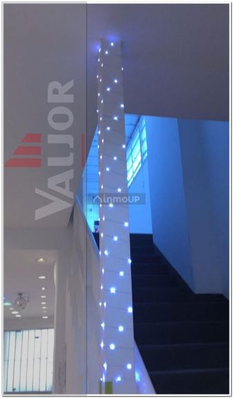 Local Comercial en Venta en Villa Ortuzar, Capital Federal