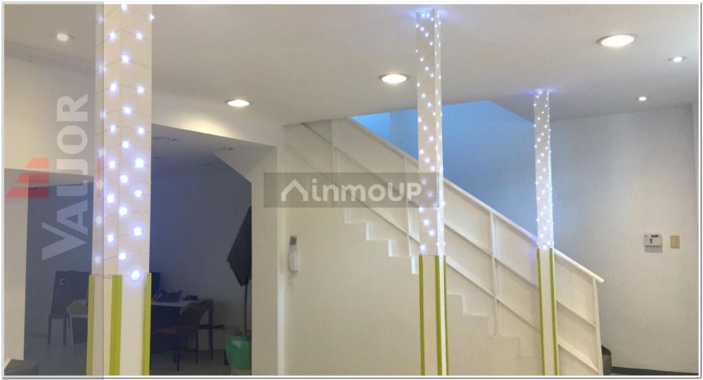 Local Comercial en Venta en Villa Ortuzar, Capital Federal