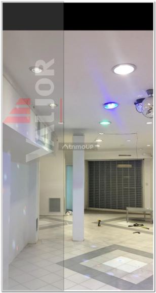 Local Comercial en Venta en Villa Ortuzar, Capital Federal
