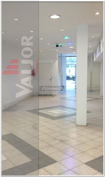 Local Comercial en Venta en Villa Ortuzar, Capital Federal
