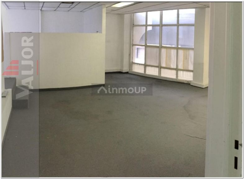 Local Comercial en Venta en Villa Ortuzar, Capital Federal