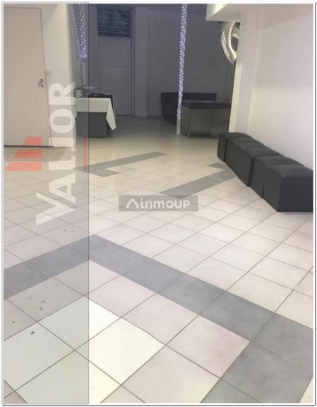 Local Comercial en Venta en Villa Ortuzar, Capital Federal