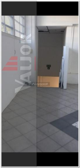 Local Comercial en Venta en Villa Ortuzar, Capital Federal