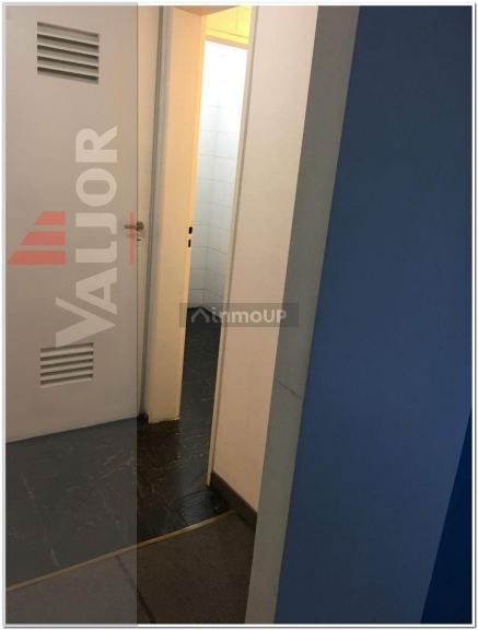 Local Comercial en Venta en Villa Ortuzar, Capital Federal