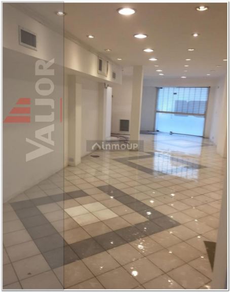 Local Comercial en Venta en Villa Ortuzar, Capital Federal