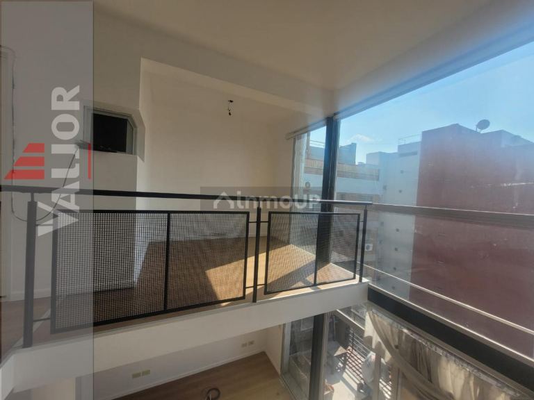 Departamento en Alquiler en Villa Urquiza, Capital Federal - $ 1.200.000 | Inmoup - 18