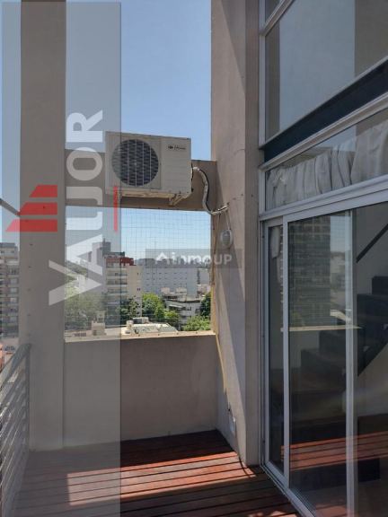 Departamento en Alquiler en Villa Urquiza, Capital Federal - $ 1.200.000 | Inmoup - 7
