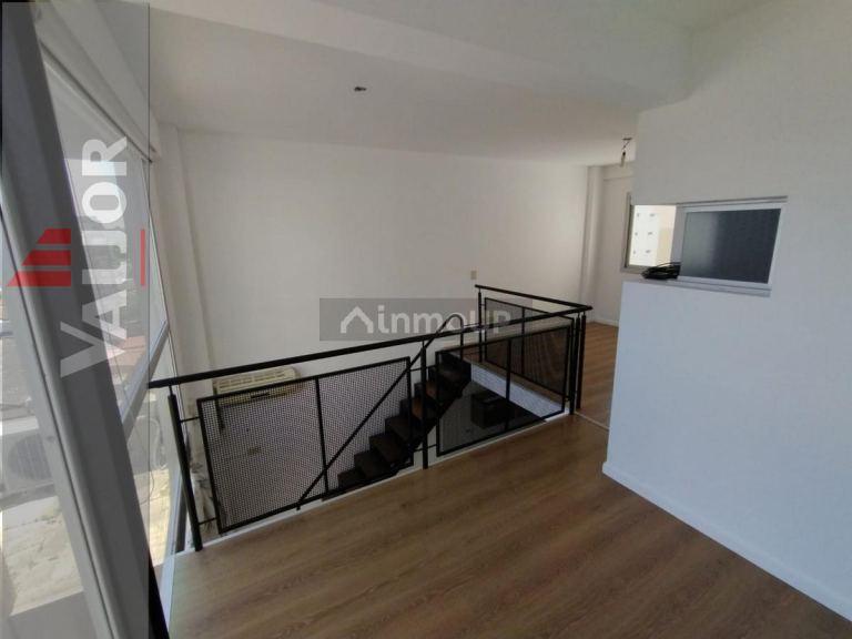 Departamento en Alquiler en Villa Urquiza, Capital Federal - $ 1.200.000 | Inmoup - 17