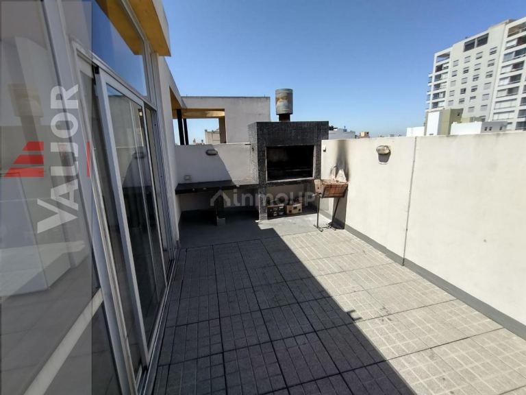 Departamento en Alquiler en Villa Urquiza, Capital Federal - $ 1.200.000 | Inmoup - 21