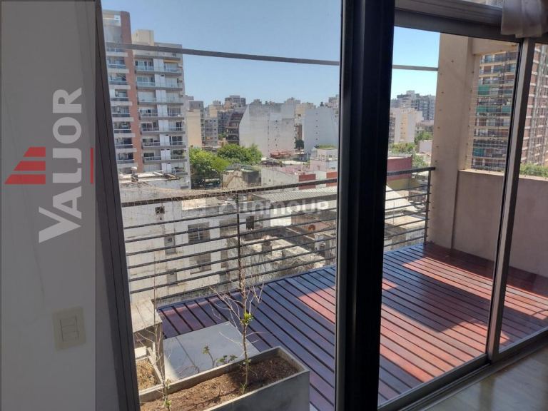 Departamento en Alquiler en Villa Urquiza, Capital Federal - $ 1.200.000 | Inmoup - 9