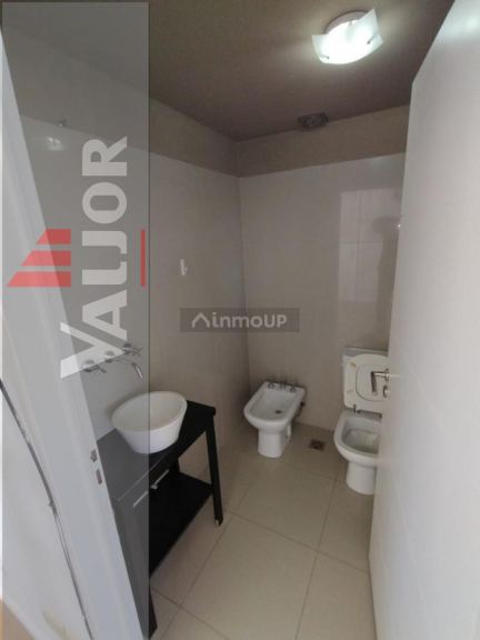 Departamento en Alquiler en Villa Urquiza, Capital Federal - $ 1.200.000 | Inmoup - 15