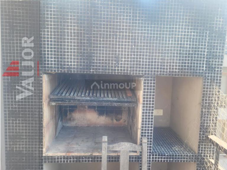 Departamento en Alquiler en Villa Urquiza, Capital Federal - $ 1.200.000 | Inmoup - 23