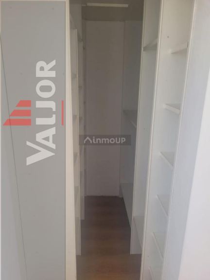 Departamento en Alquiler en Villa Urquiza, Capital Federal - $ 1.200.000 | Inmoup - 14