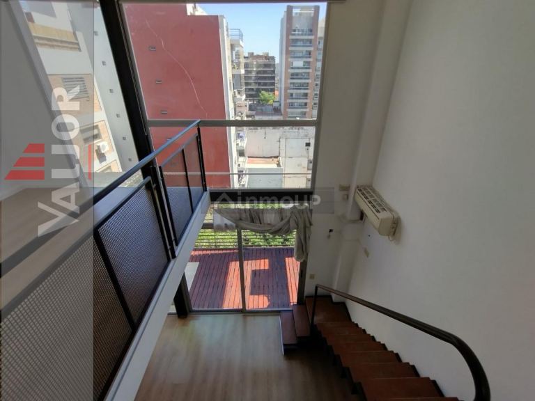 Departamento en Alquiler en Villa Urquiza, Capital Federal - $ 1.200.000 | Inmoup - 11