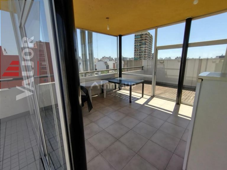 Departamento en Alquiler en Villa Urquiza, Capital Federal - $ 1.200.000 | Inmoup - 20