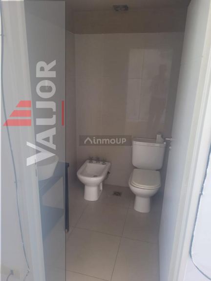 Departamento en Alquiler en Villa Urquiza, Capital Federal - $ 1.200.000 | Inmoup - 16