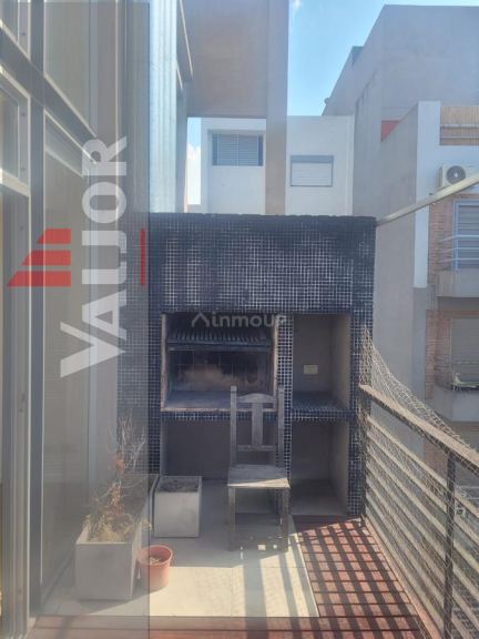 Departamento en Alquiler en Villa Urquiza, Capital Federal - $ 1.200.000 | Inmoup - 22