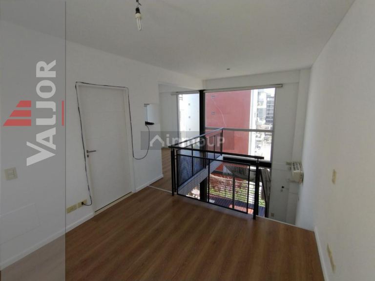 Departamento en Alquiler en Villa Urquiza, Capital Federal - $ 1.200.000 | Inmoup - 13