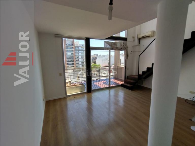 Departamento en Alquiler en Villa Urquiza, Capital Federal - $ 1.200.000 | Inmoup - 10