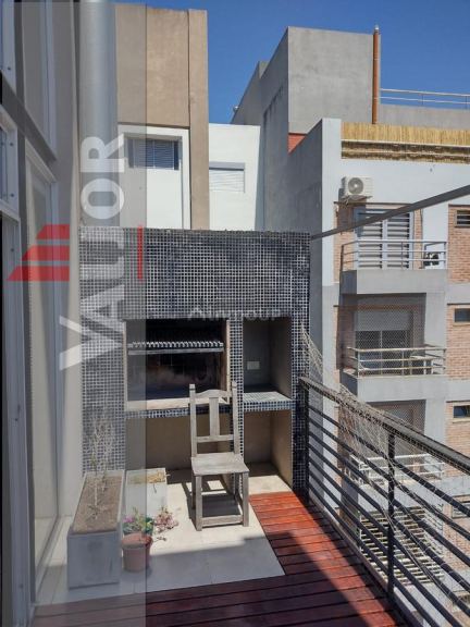 Departamento en Alquiler en Villa Urquiza, Capital Federal - $ 1.200.000 | Inmoup - 8