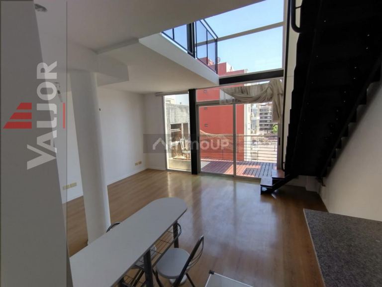 Departamento en Alquiler en Villa Urquiza, Capital Federal - $ 1.200.000 | Inmoup - 6