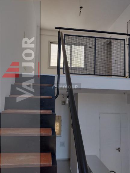 Departamento en Alquiler en Villa Urquiza, Capital Federal - $ 1.200.000 | Inmoup - 12