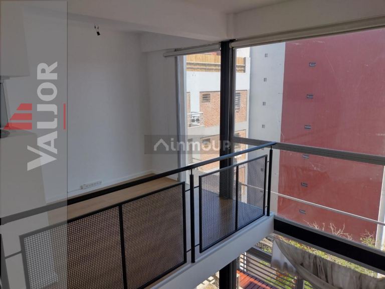 Departamento en Alquiler en Villa Urquiza, Capital Federal - $ 1.200.000 | Inmoup - 19