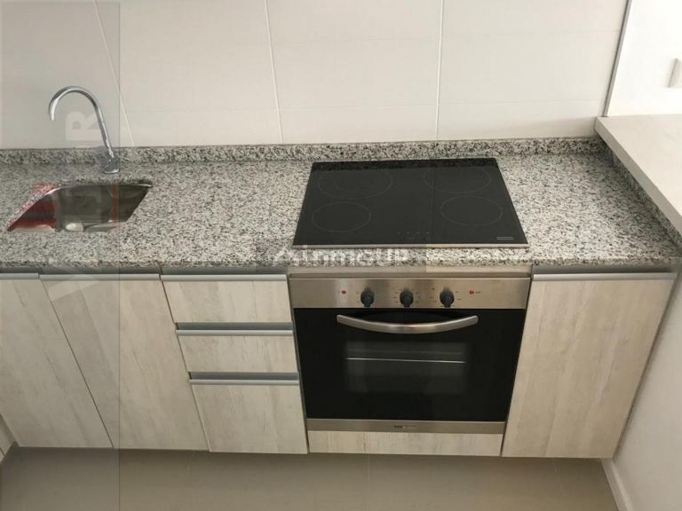 Departamento en Alquiler en Villa Urquiza, Capital Federal - $ 530.000 | Inmoup - 9